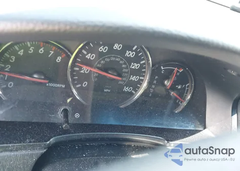 2006 Toyota Camry Solara Se from USA, damaged, VIN 4T1FA38P36U093667